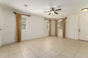 6949 W Melody Dr, Laveen, AZ 85339 - Photo 7