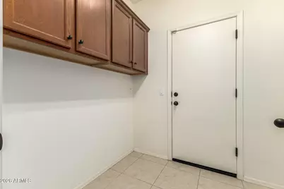 6949 W Melody Drive, Laveen, AZ 85339 - Photo 29