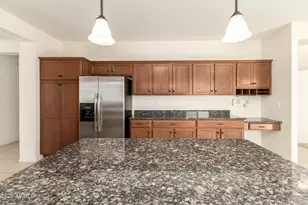 6949 W Melody Dr, Laveen, AZ 85339 - Photo 13