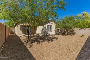 6949 W Melody Dr, Laveen, AZ 85339 - Photo 35