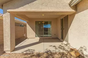 6949 W Melody Dr, Laveen, AZ 85339 - Photo 33