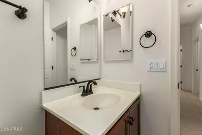 6949 W Melody Drive, Laveen, AZ 85339 - Photo 15