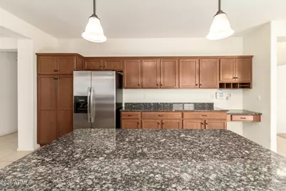6949 W Melody Drive, Laveen, AZ 85339 - Photo 11