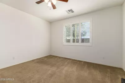 6949 W Melody Drive, Laveen, AZ 85339 - Photo 15