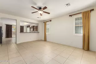 6949 W Melody Dr, Laveen, AZ 85339 - Photo 5