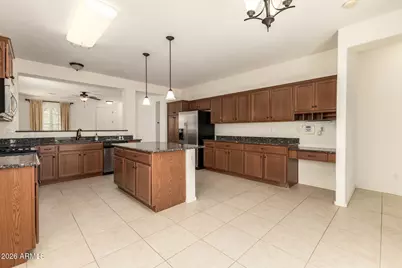 6949 W Melody Drive, Laveen, AZ 85339 - Photo 3