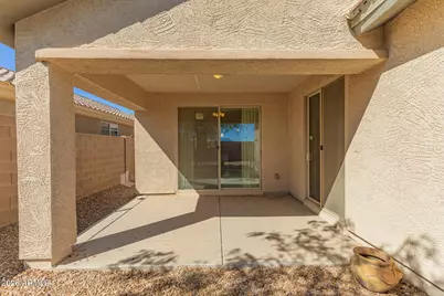 6949 W Melody Drive, Laveen, AZ 85339 - Photo 31