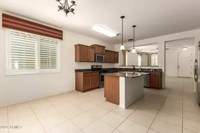 6949 W Melody Drive, Laveen, AZ 85339 - Photo 13