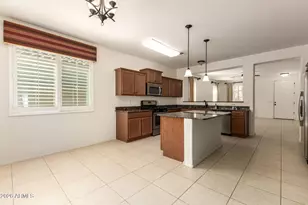 6949 W Melody Dr, Laveen, AZ 85339 - Photo 13
