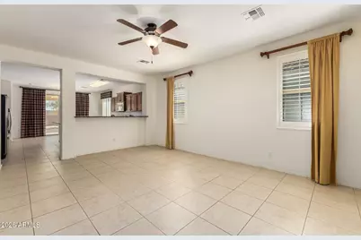6949 W Melody Drive, Laveen, AZ 85339 - Photo 7