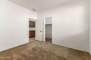6949 W Melody Dr, Laveen, AZ 85339 - Photo 27