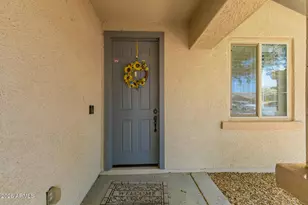 6949 W Melody Dr, Laveen, AZ 85339 - Photo 3