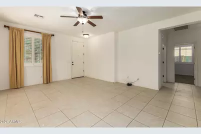 6949 W Melody Drive, Laveen, AZ 85339 - Photo 5