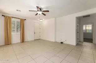 6949 W Melody Dr, Laveen, AZ 85339 - Photo 5