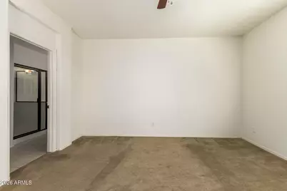 6949 W Melody Drive, Laveen, AZ 85339 - Photo 21