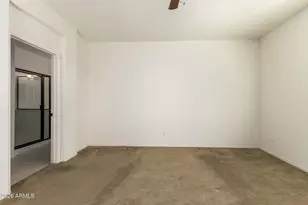 6949 W Melody Dr, Laveen, AZ 85339 - Photo 21