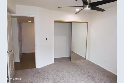 154 W 5th Street #242, Tempe, AZ 85281 - Photo 13