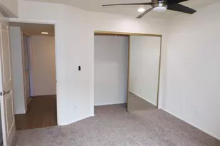 154 W 5th St, Tempe, AZ 85281 - Photo 13