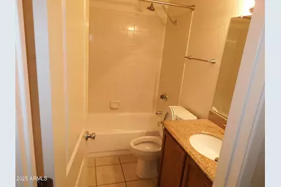 154 W 5th Street #242, Tempe, AZ 85281 - Photo 15