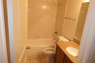 154 W 5th St, Tempe, AZ 85281 - Photo 15