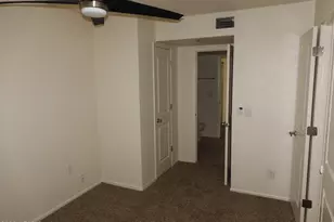 154 W 5th St, Tempe, AZ 85281 - Photo 17