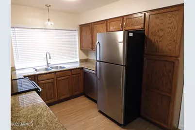 154 W 5th Street #242, Tempe, AZ 85281 - Photo 11