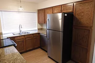 154 W 5th St, Tempe, AZ 85281 - Photo 11