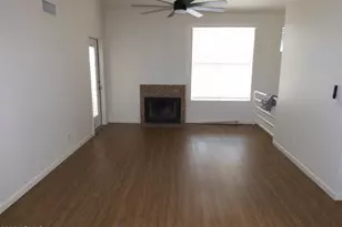 154 W 5th St, Tempe, AZ 85281 - Photo 3