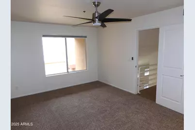 154 W 5th Street #242, Tempe, AZ 85281 - Photo 19