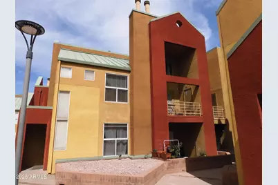 154 W 5th Street #242, Tempe, AZ 85281 - Photo 1