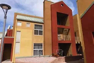 154 W 5th St, Tempe, AZ 85281 - Photo 1