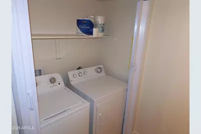 154 W 5th Street #242, Tempe, AZ 85281 - Photo 5