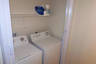 154 W 5th St, Tempe, AZ 85281 - Photo 5