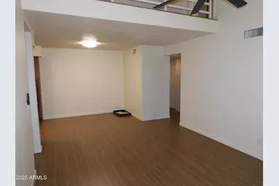 154 W 5th Street #242, Tempe, AZ 85281 - Photo 7