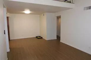 154 W 5th St, Tempe, AZ 85281 - Photo 7