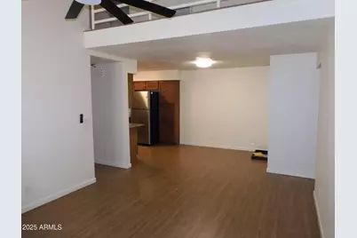 154 W 5th Street #242, Tempe, AZ 85281 - Photo 9