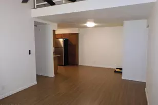 154 W 5th St, Tempe, AZ 85281 - Photo 9