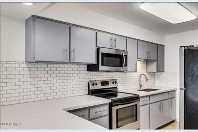 8444 E Coronado Road, Scottsdale, AZ 85257 - Photo 5