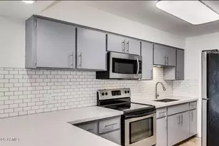 8444 E Coronado Rd, Scottsdale, AZ 85257 - Photo 5