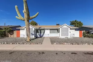 8444 E Coronado Rd, Scottsdale, AZ 85257 - Photo 1