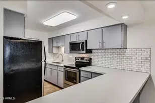 8444 E Coronado Rd, Scottsdale, AZ 85257 - Photo 3