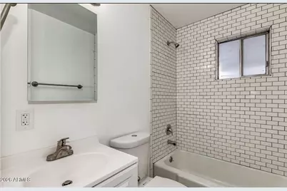 8444 E Coronado Road, Scottsdale, AZ 85257 - Photo 11