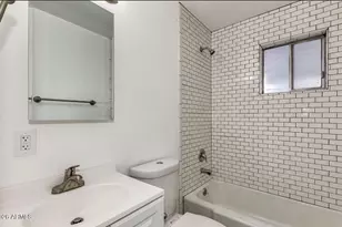 8444 E Coronado Rd, Scottsdale, AZ 85257 - Photo 11