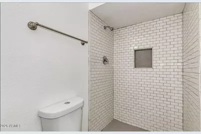 8444 E Coronado Road, Scottsdale, AZ 85257 - Photo 7