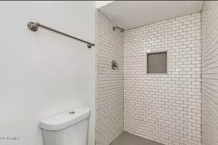 8444 E Coronado Rd, Scottsdale, AZ 85257 - Photo 7