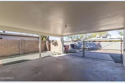 8444 E Coronado Road, Scottsdale, AZ 85257 - Photo 15