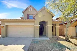 7085 W Andrew Ln, Peoria, AZ 85383 - Photo 1