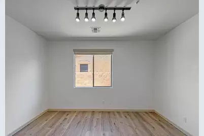 7085 W Andrew Lane, Peoria, AZ 85383 - Photo 15