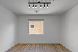 7085 W Andrew Ln, Peoria, AZ 85383 - Photo 15