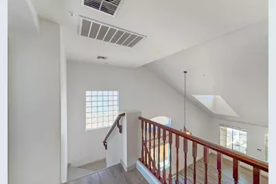 7085 W Andrew Lane, Peoria, AZ 85383 - Photo 19